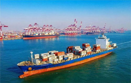 打不垮伊朗,美國(guó)集中火力遏華,要切斷運(yùn)輸線,中方早做好準(zhǔn)備 戰(zhàn)爭(zhēng) 以色列 網(wǎng)易訂閱