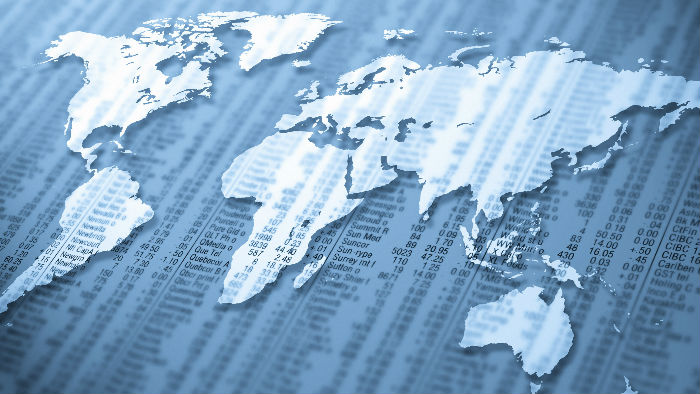 WTO總干事警告稱全球貿易戰可能隨時爆發