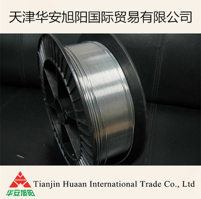 3J22絲材,軸尖用合金3J22絲材指導價_3J22絲材,軸尖用合金3J22絲材生產(chǎn)廠家_3J22絲材,軸尖用合金3J22絲材生產(chǎn)廠家(圖)盡在中國鋁業(yè)網(wǎng)-天津華安旭陽國際貿(mào)易