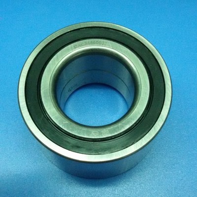 【供應(yīng)本田雅閣 歐寶 奧克斯豪爾 前輪軸承 廠家直銷(xiāo)】?jī)r(jià)格,廠家,圖片,汽車(chē)軸承,廣州雅馳機(jī)械貿(mào)易-