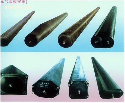 【供應(yīng)山西橋梁充氣芯模專業(yè)生產(chǎn)橋梁專用充氣芯模衡水寶通】圓形橢圓形八角形,價(jià)格,廠家,圖片,供應(yīng)商,工農(nóng)業(yè)用橡(乳)膠制品,阜城縣寶通橡塑貿(mào)易 - 產(chǎn)品庫(kù) - 阿土伯交易網(wǎng)