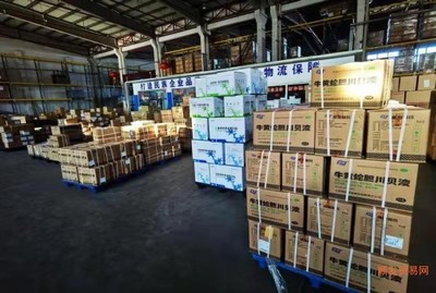 成都至信陽物流服務(wù)2022年全新升級(jí) 精準(zhǔn)省、市、縣三級(jí)派送網(wǎng)絡(luò)，助力川豫貿(mào)易暢通